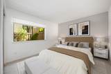 4830 Pebble Beach Drive - Photo 8