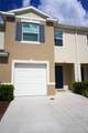 2238 Tay Wes Drive - Photo 1