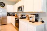 2238 Tay Wes Drive - Photo 10