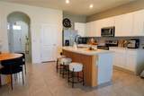 2238 Tay Wes Drive - Photo 11