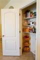 2238 Tay Wes Drive - Photo 12