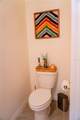 2238 Tay Wes Drive - Photo 13