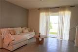 2238 Tay Wes Drive - Photo 14