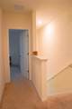 2238 Tay Wes Drive - Photo 15