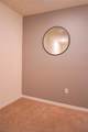 2238 Tay Wes Drive - Photo 16
