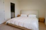 2238 Tay Wes Drive - Photo 17