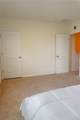 2238 Tay Wes Drive - Photo 18