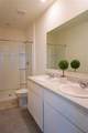2238 Tay Wes Drive - Photo 19