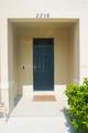 2238 Tay Wes Drive - Photo 2