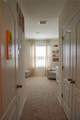 2238 Tay Wes Drive - Photo 20