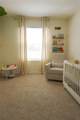 2238 Tay Wes Drive - Photo 21