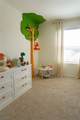 2238 Tay Wes Drive - Photo 22