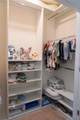 2238 Tay Wes Drive - Photo 23