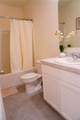 2238 Tay Wes Drive - Photo 25
