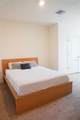 2238 Tay Wes Drive - Photo 26