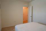 2238 Tay Wes Drive - Photo 27