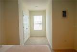 2238 Tay Wes Drive - Photo 28