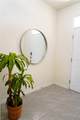 2238 Tay Wes Drive - Photo 4