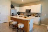 2238 Tay Wes Drive - Photo 6