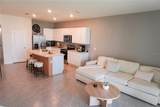 2238 Tay Wes Drive - Photo 7