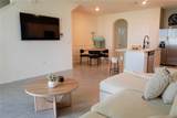 2238 Tay Wes Drive - Photo 8