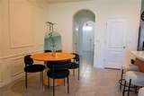 2238 Tay Wes Drive - Photo 9
