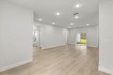 6211 Sw 144Th Street Rd - Photo 16