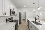 6211 Sw 144Th Street Rd - Photo 19