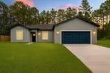 6211 Sw 144Th Street Rd - Photo 2