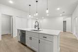 6211 Sw 144Th Street Rd - Photo 20