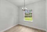 6211 Sw 144Th Street Rd - Photo 21