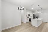 6211 Sw 144Th Street Rd - Photo 22