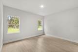6211 Sw 144Th Street Rd - Photo 24