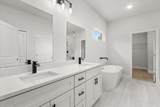6211 Sw 144Th Street Rd - Photo 26