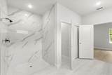 6211 Sw 144Th Street Rd - Photo 27