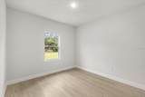 6211 Sw 144Th Street Rd - Photo 29