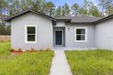 6211 Sw 144Th Street Rd - Photo 3