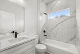 6211 Sw 144Th Street Rd - Photo 31