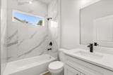 6211 Sw 144Th Street Rd - Photo 34