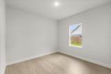 6211 Sw 144Th Street Rd - Photo 35