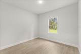 6211 Sw 144Th Street Rd - Photo 37