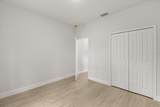 6211 Sw 144Th Street Rd - Photo 38