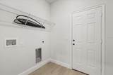 6211 Sw 144Th Street Rd - Photo 40