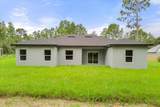 6211 Sw 144Th Street Rd - Photo 5