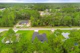 6211 Sw 144Th Street Rd - Photo 9