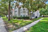 995 Northern Dancer Way - Photo 1