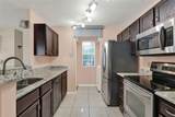 995 Northern Dancer Way - Photo 10