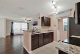 995 Northern Dancer Way - Photo 12