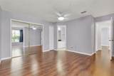 995 Northern Dancer Way - Photo 14