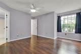 995 Northern Dancer Way - Photo 15